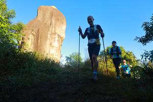 BIB: 
                            <button type="button" onclick="openModal(19050863)" class="btn btn-primary btn-sm float-right btn-popup" data-toggle="modal" data-target=".modal-high-quality">
                        <i class="fas fa-shopping-cart"></i> Add to Cart
                    </button>
                                            <button type="button" onclick="isThisMe(19050863, true)" class="btn btn-success btn-sm float-right btn-popup btn-isme hidden" data-toggle="tooltip" data-placement="bottom" title="นี่คือรูปของคุณใช่ไหม คลิกที่นี่เพื่อเอาเข้าอัลบั้ม">
                        <i class="fas fa-plus"></i> Add to album
                    </button>
                    <button type="button" onclick="isThisMe(19050863, false)" class="btn btn-warning btn-sm float-right btn-popup btn-isnotme hidden">
                        <i class="fas fa-ban"></i> Remove from album
                    </button>